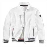 BMW Yachtsport Giacca Uomo